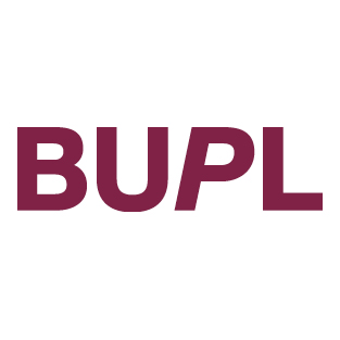 Bupl