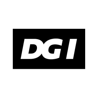 DGI