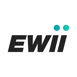 EWII