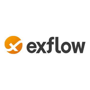 Exflow