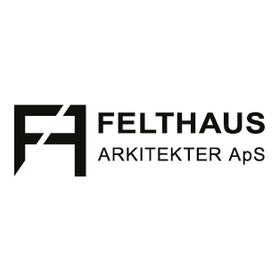 Felthaus Arkitekter