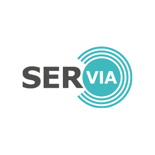 SERvia