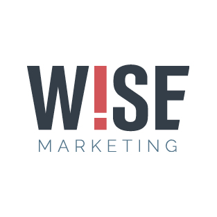 Wise_Marketing