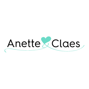 Yoga_Anette_og_Claes
