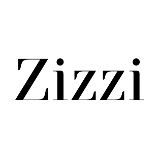 Zizzi